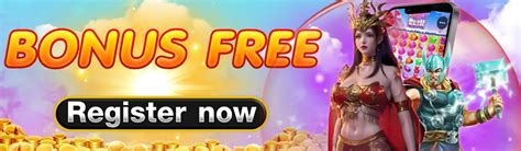 mnl63 free 100